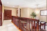 3550 64th Avenue - Photo 65