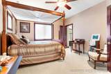 3550 64th Avenue - Photo 67