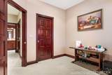 3550 64th Avenue - Photo 68