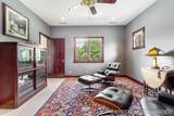 3550 64th Avenue - Photo 73