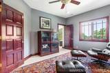 3550 64th Avenue - Photo 74