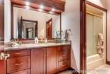 3550 64th Avenue - Photo 76