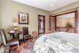 3550 64th Avenue - Photo 77