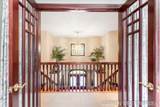 3550 64th Avenue - Photo 79