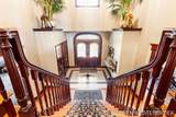 3550 64th Avenue - Photo 8