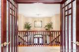 3550 64th Avenue - Photo 80