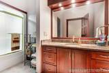 3550 64th Avenue - Photo 81