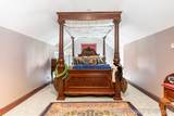 3550 64th Avenue - Photo 84