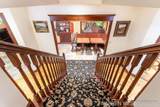 3550 64th Avenue - Photo 87