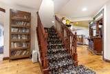 3550 64th Avenue - Photo 89