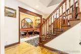 3550 64th Avenue - Photo 90