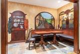 3550 64th Avenue - Photo 91