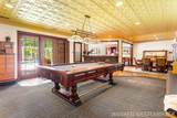 3550 64th Avenue - Photo 93