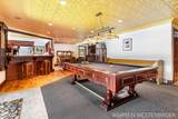 3550 64th Avenue - Photo 94