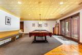 3550 64th Avenue - Photo 95