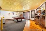 3550 64th Avenue - Photo 96