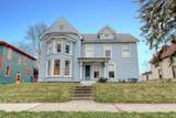 314 Cross Street - Photo 1