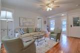 314 Cross Street - Photo 11