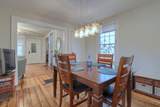 314 Cross Street - Photo 12
