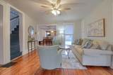 314 Cross Street - Photo 13