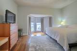 314 Cross Street - Photo 14