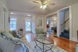 314 Cross Street - Photo 15