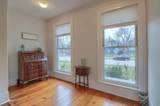 314 Cross Street - Photo 17