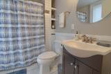 314 Cross Street - Photo 18