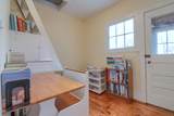 314 Cross Street - Photo 19