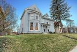 314 Cross Street - Photo 2
