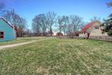 314 Cross Street - Photo 21
