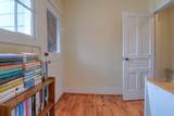 314 Cross Street - Photo 22