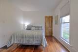 314 Cross Street - Photo 23