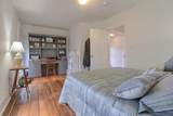 314 Cross Street - Photo 24