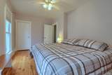 314 Cross Street - Photo 25