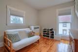 314 Cross Street - Photo 27