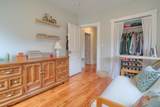 314 Cross Street - Photo 28