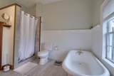 314 Cross Street - Photo 29