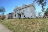 314 Cross Street - Photo 3