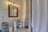 314 Cross Street - Photo 30