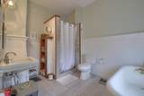 314 Cross Street - Photo 31