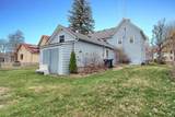 314 Cross Street - Photo 32