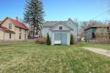 314 Cross Street - Photo 34