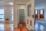 314 Cross Street - Photo 4