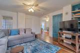 314 Cross Street - Photo 5