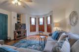 314 Cross Street - Photo 6
