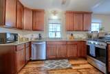 314 Cross Street - Photo 7