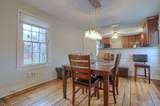 314 Cross Street - Photo 8