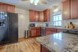 314 Cross Street - Photo 9