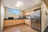 122 Grant Street Street - Photo 11